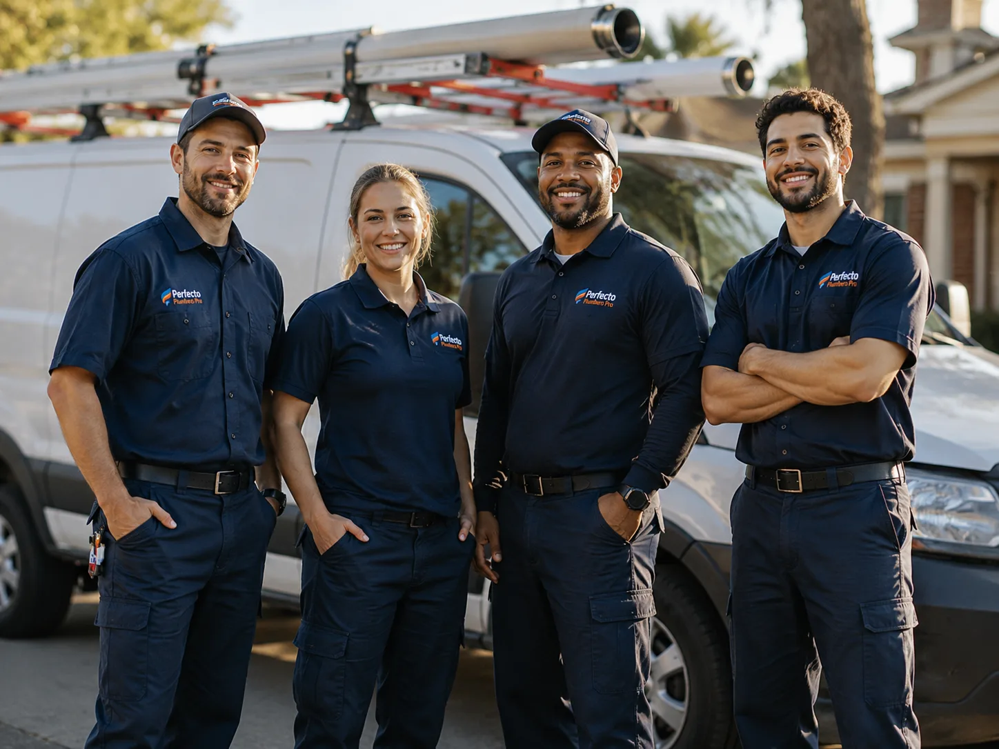 Emergency Plumber Near Me in Valley Head, AL near me